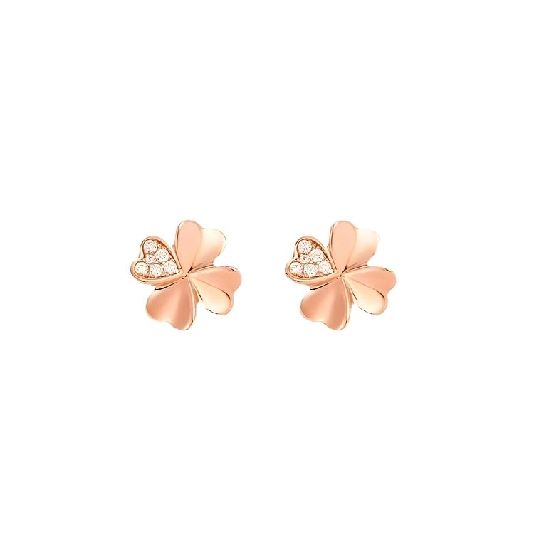 Regalrose 925