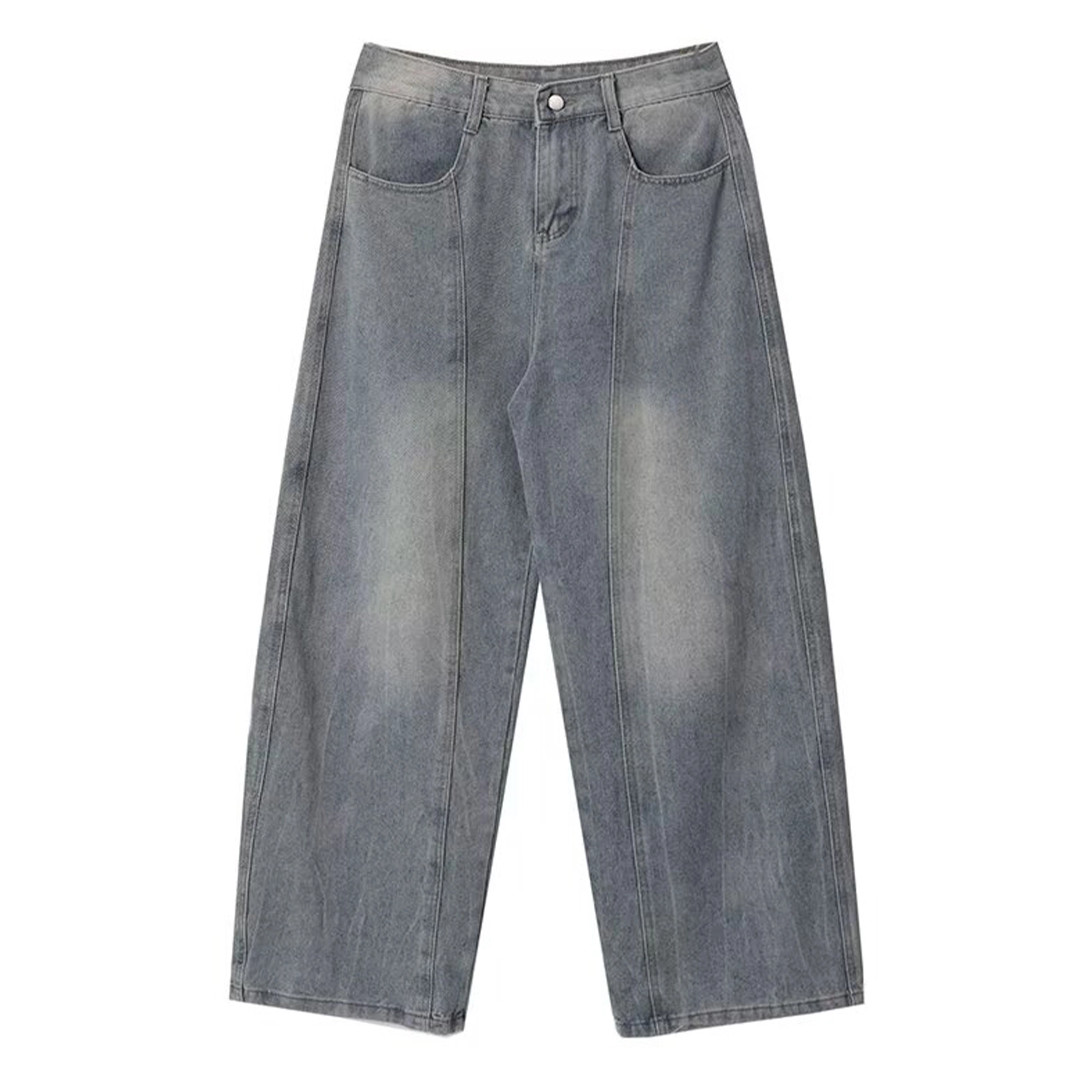 Pirkadat baggycleanfit