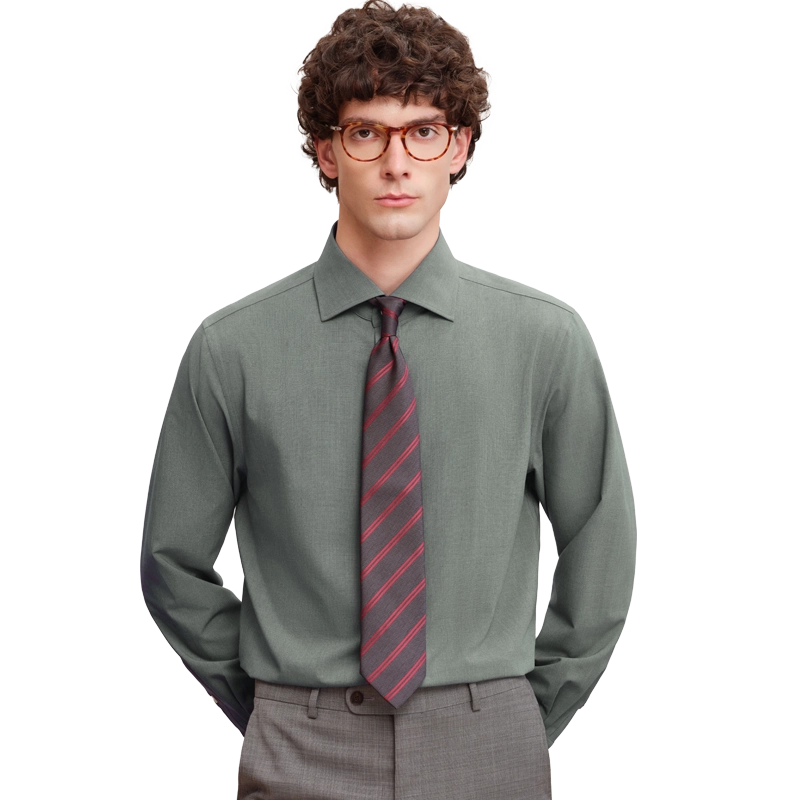 JUDGER DP