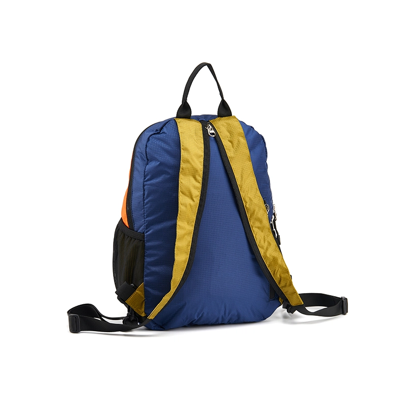 SAMSTRONG18L