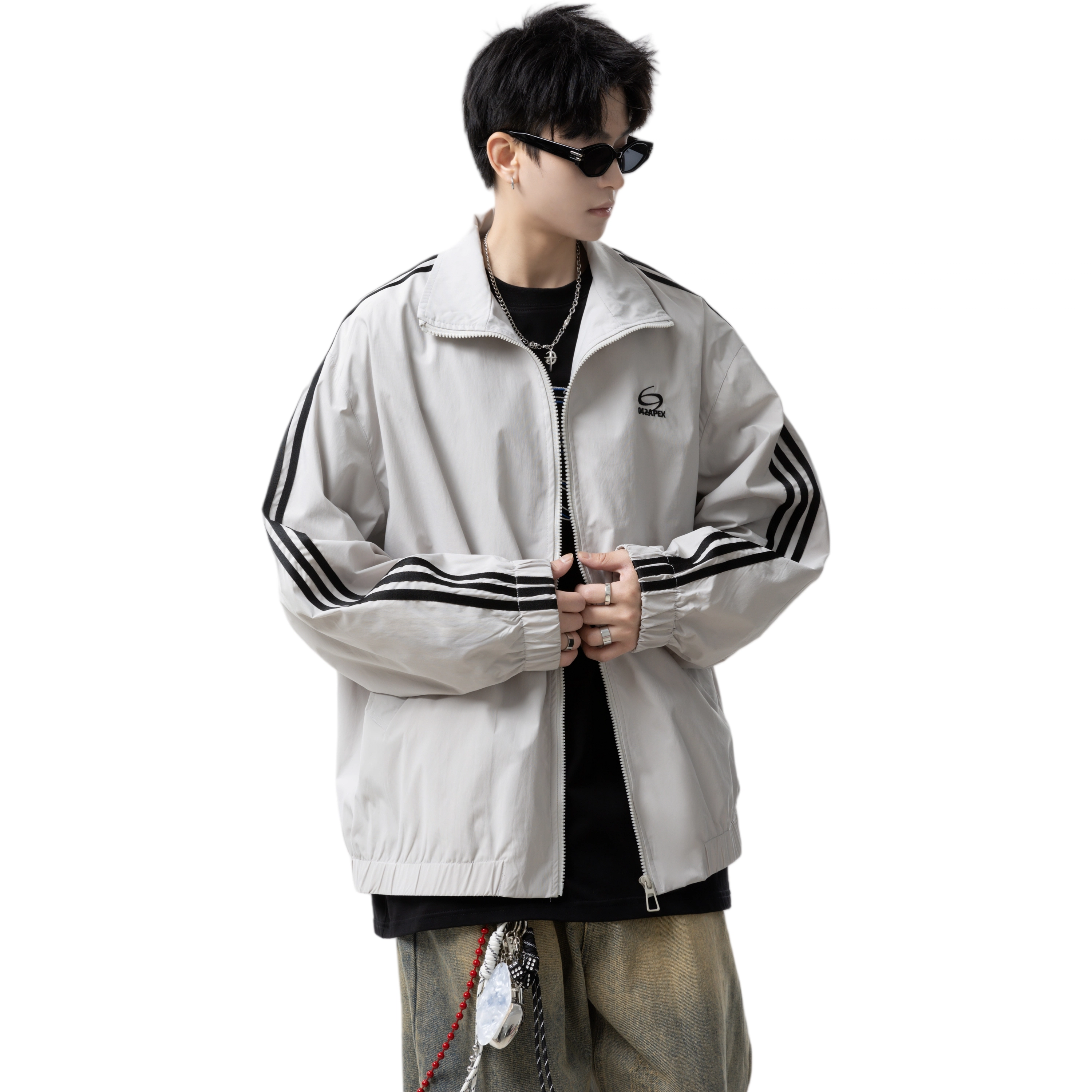 CTIDESTRAW