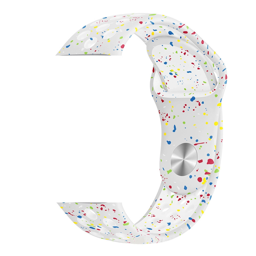 TooGowa iwatch9