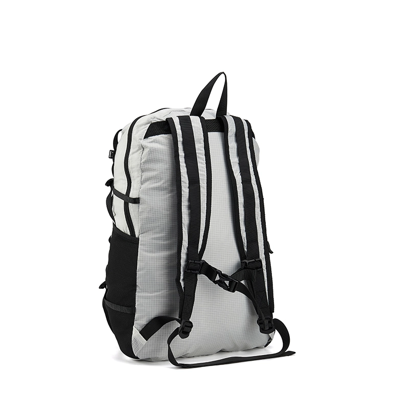 SAMSTRONG25L