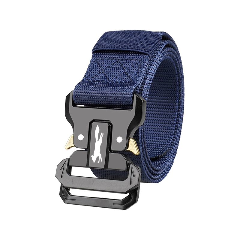 PAUL COSTELLOE 3.8cm