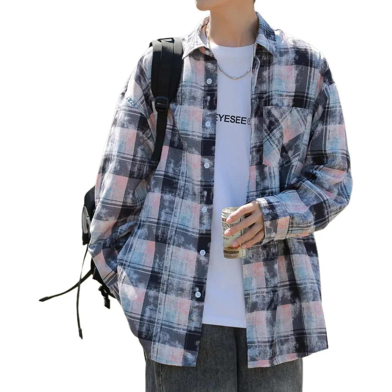 VNHP