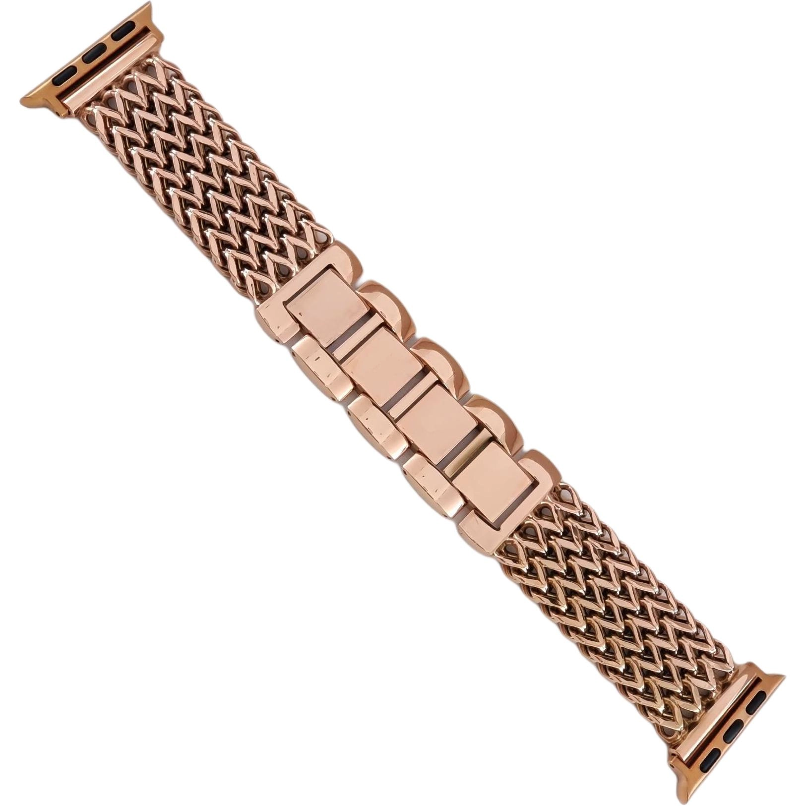 TooGowa Applewatch
