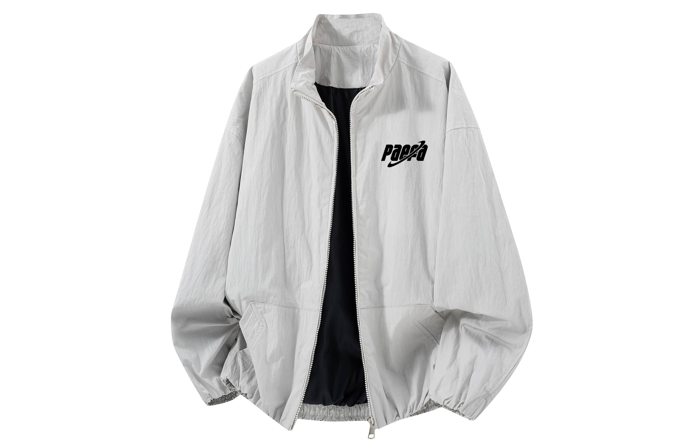 PAEFA cleanfitlogo