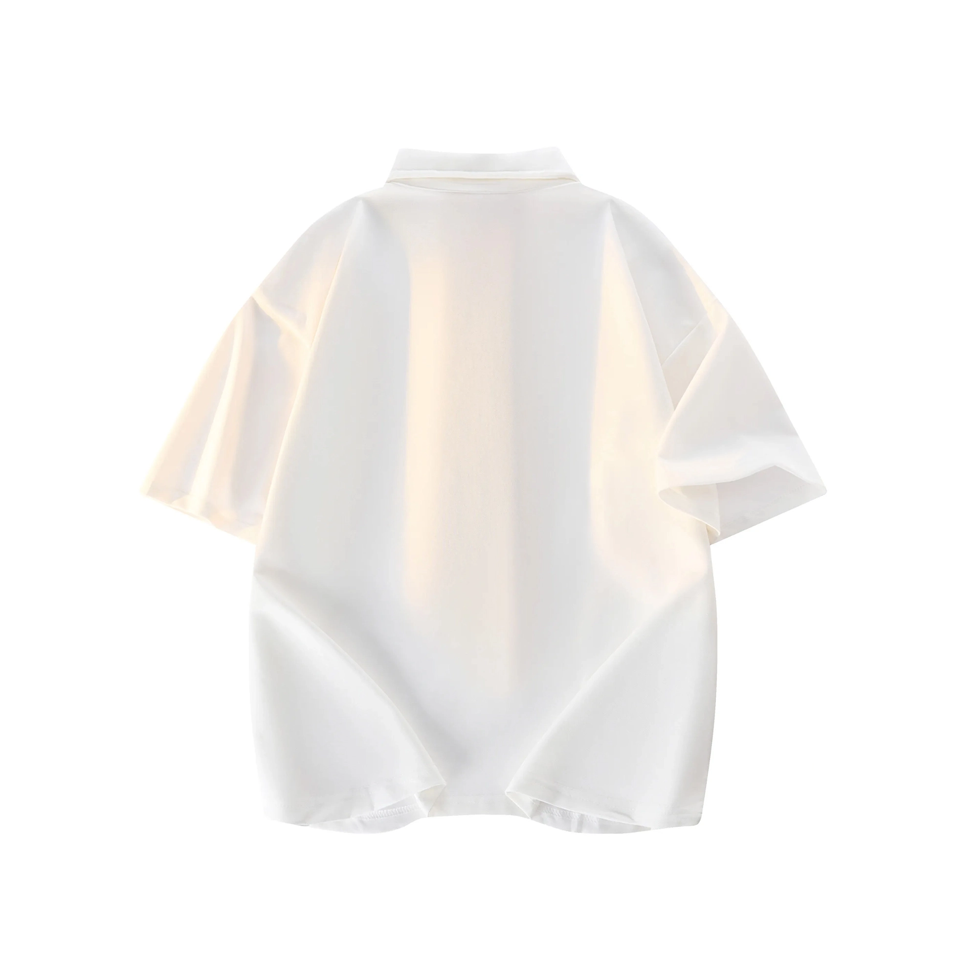 JEANSWEST LIFE POLO