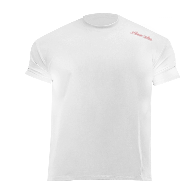 LARA STAR T