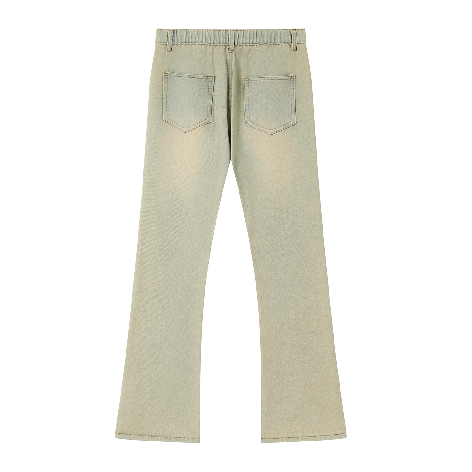 JEANSWEST logovibe