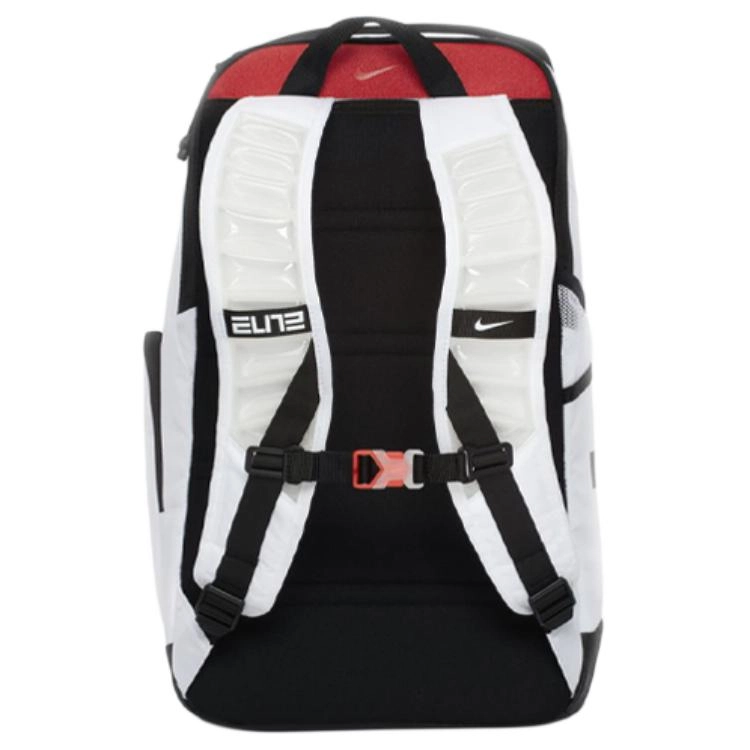 Nike Elite Pro