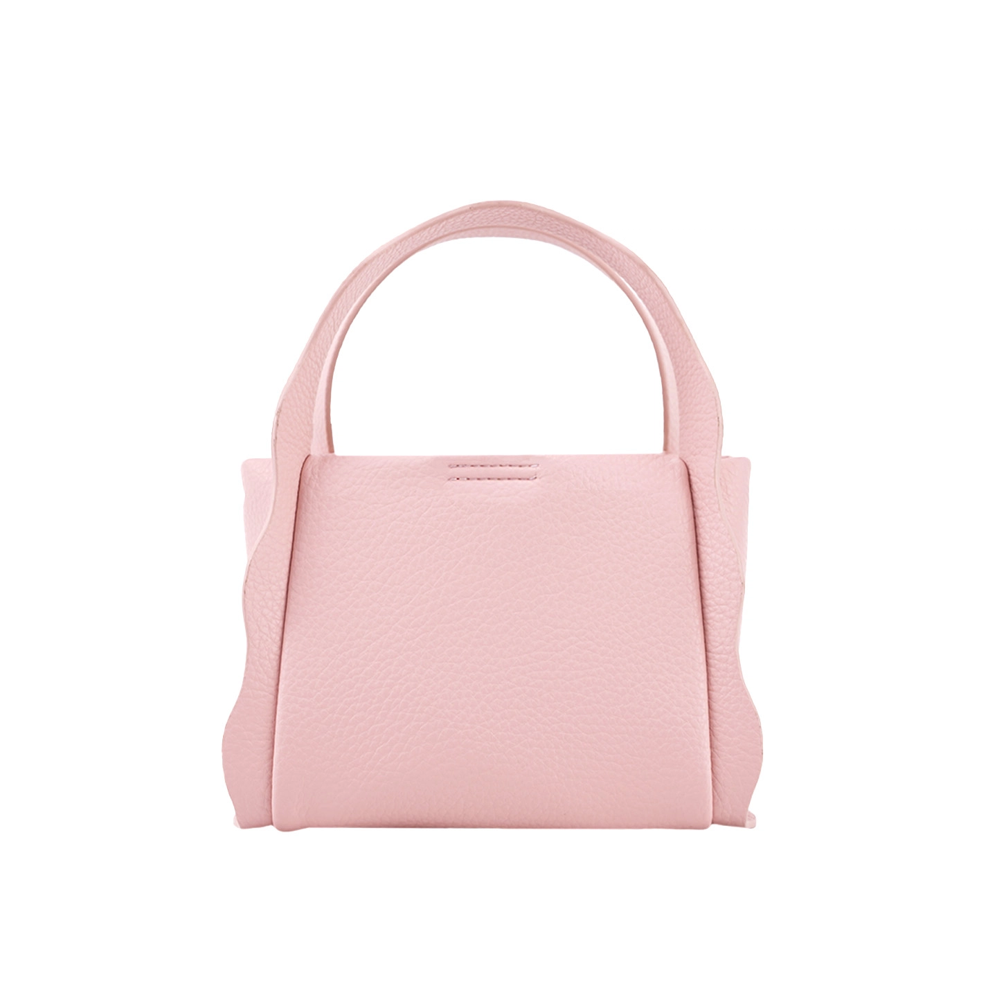 MINISO PU
