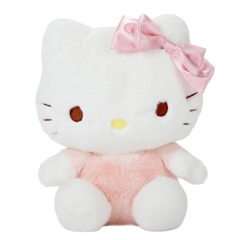 LFashion Life x Sanrio 22cm