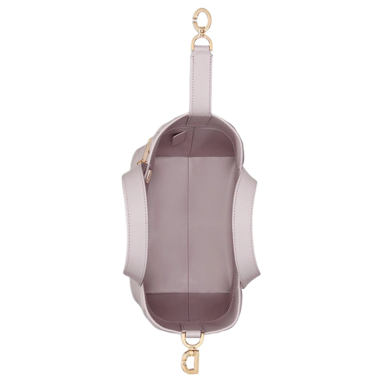 DIOR Toujours