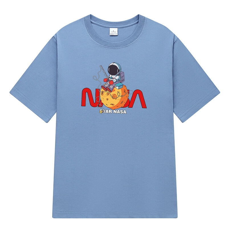LSVE NASA2025 T