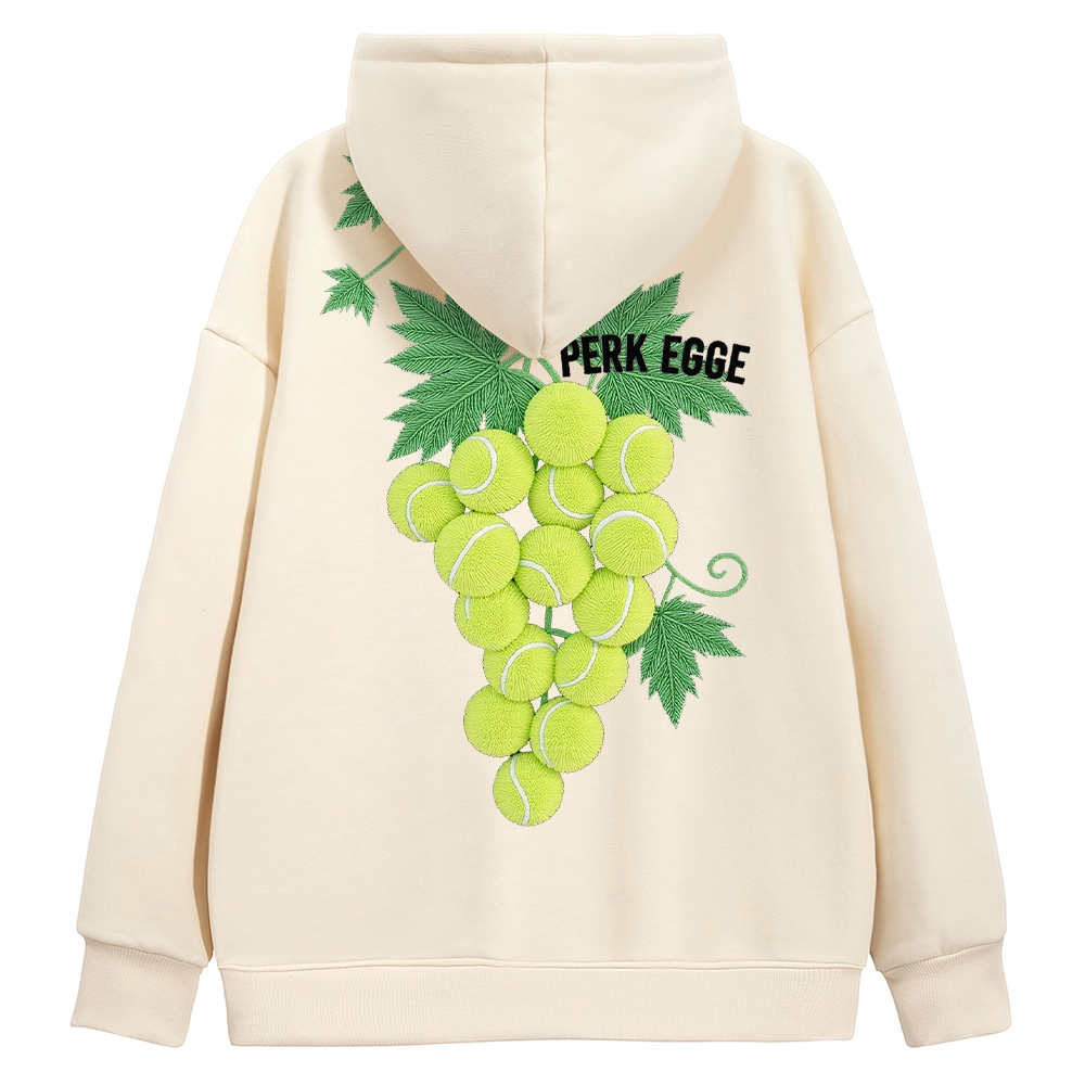 PERK EGLE cleanfitLogo