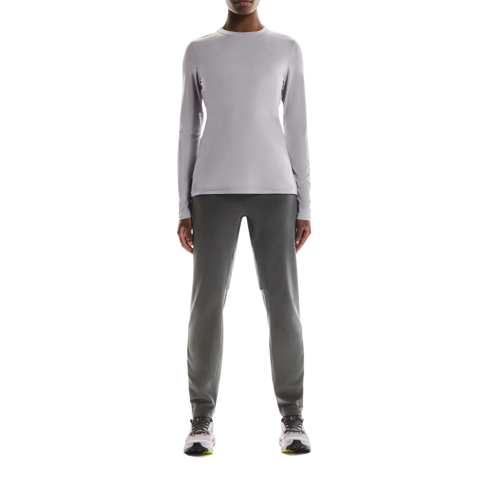 On Core Long-T T