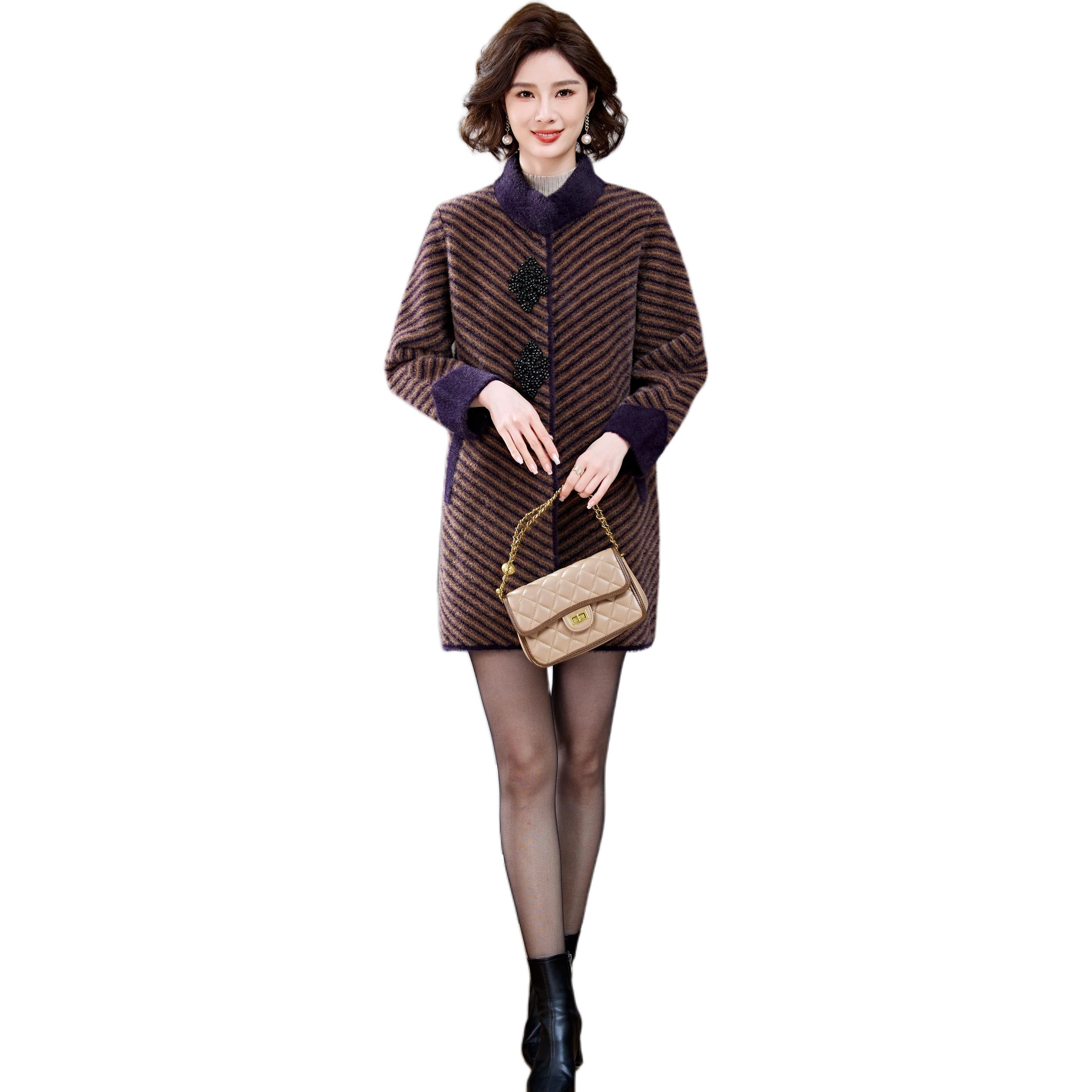 PIERRE CARDIN