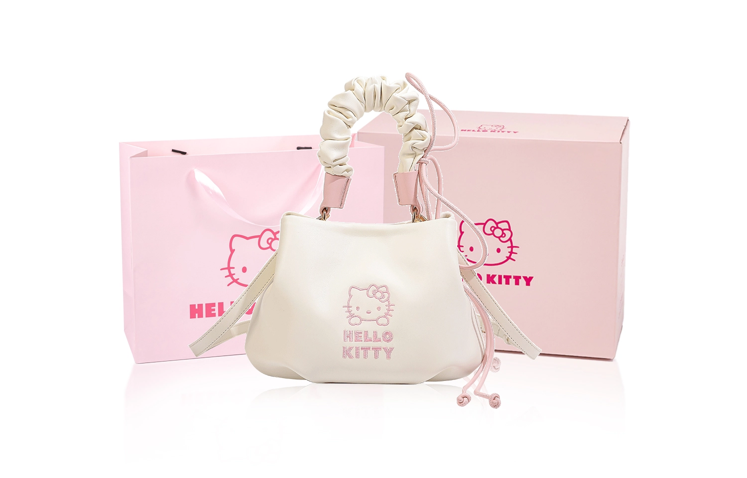 Sanrio PU