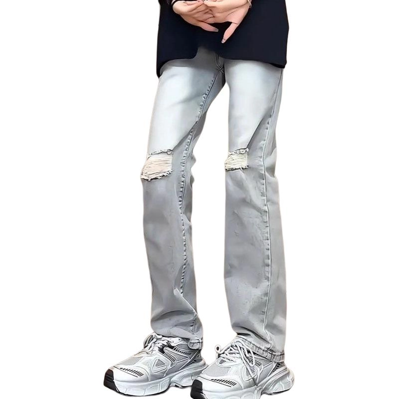 genesiszero