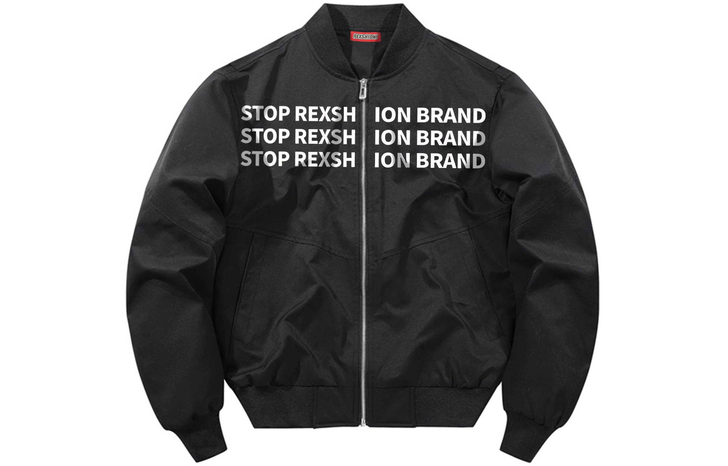 REXSHION