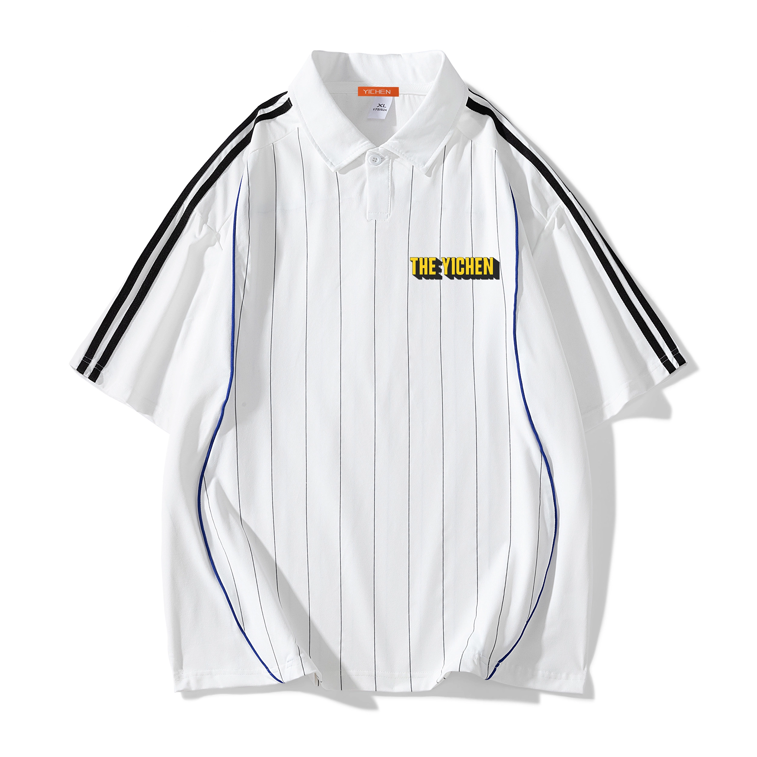 YICHEN Polo