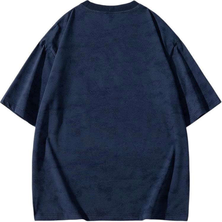 AOPAISHARK T