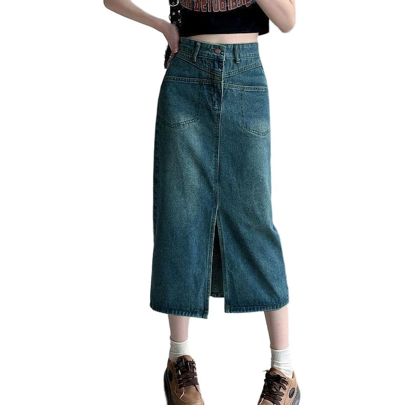 CHANGE SHE A