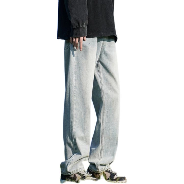 EDRPIUS ins