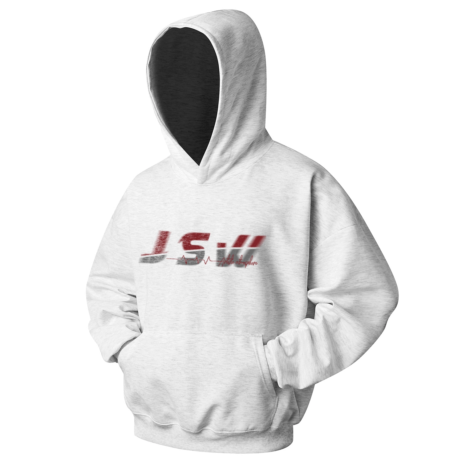 JEANSWEST logo