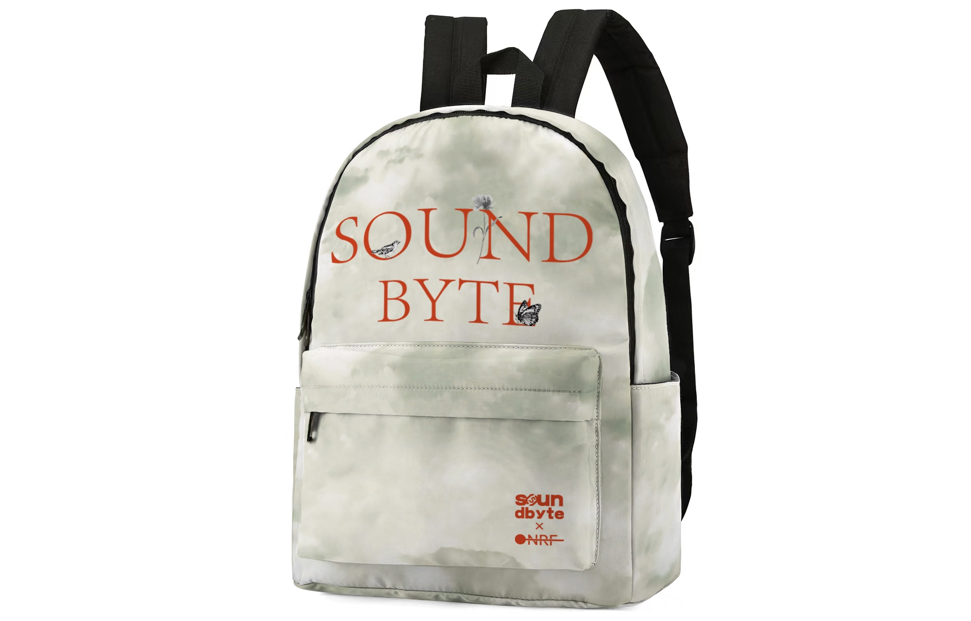 soundbyte ONRF ins