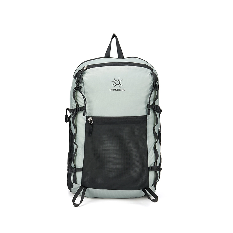 SAMSTRONG25L