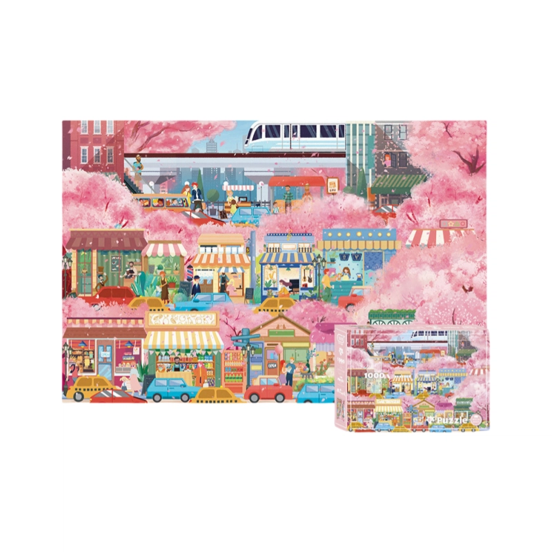 1000 1000pcs HBYQ1000
