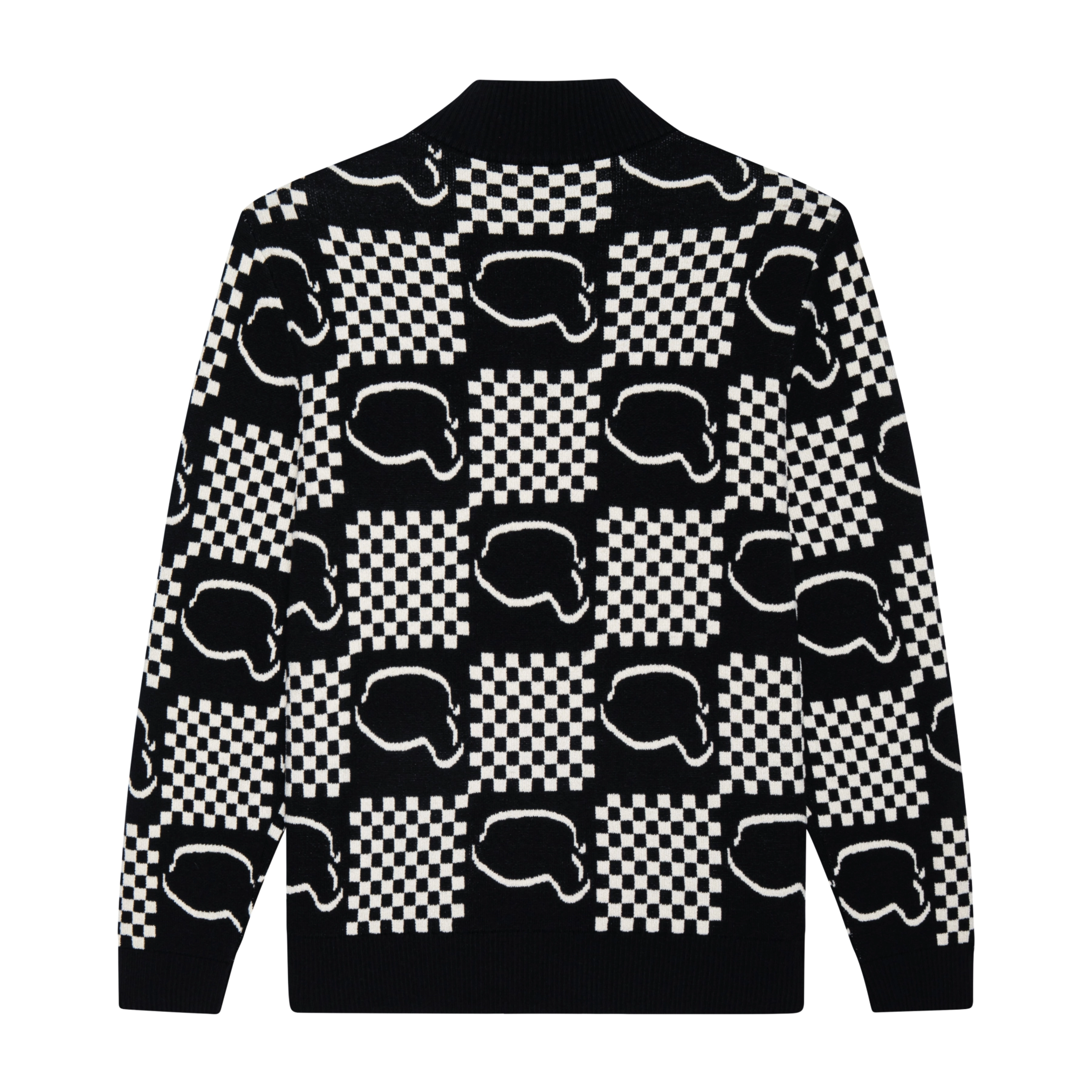 KARL LAGERFELD FW25