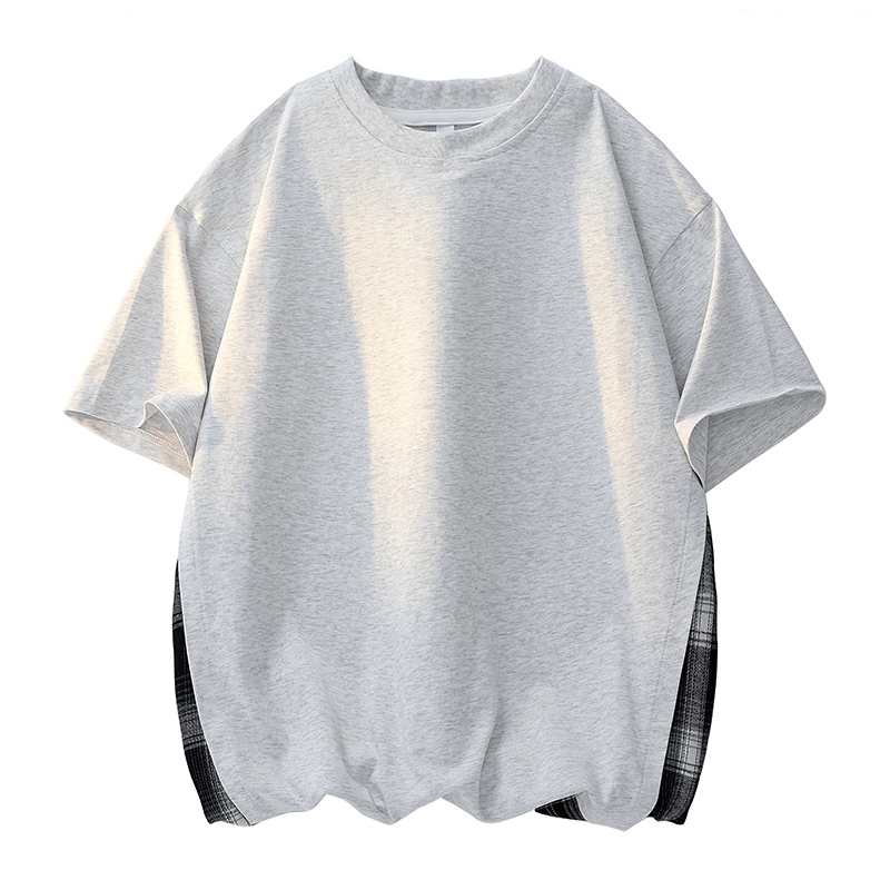 AOPAISHARK T