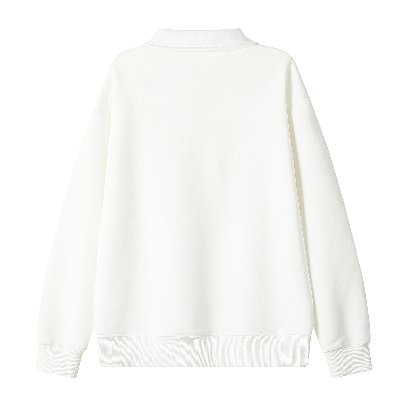 HSWLD Polo