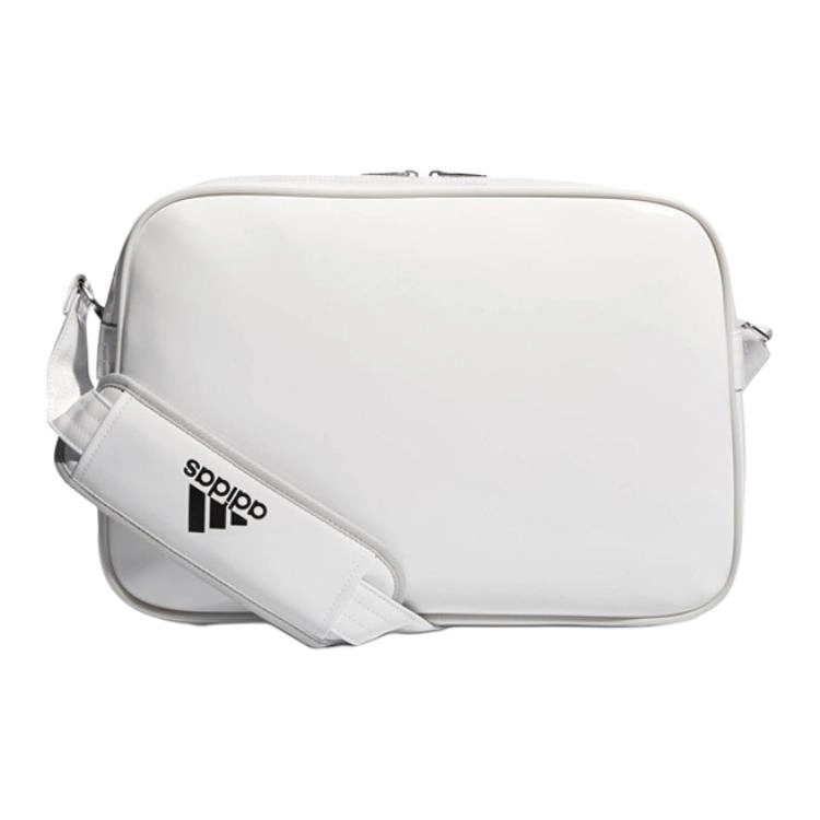 adidas Enamel M