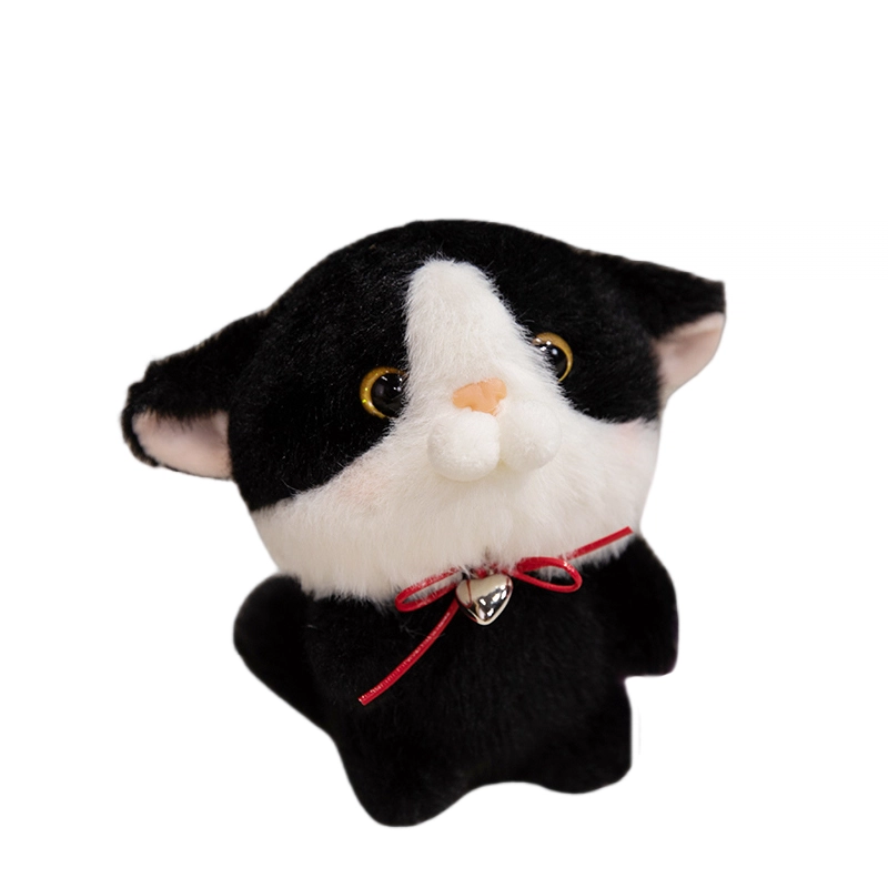 MIC RABBIT 14cm