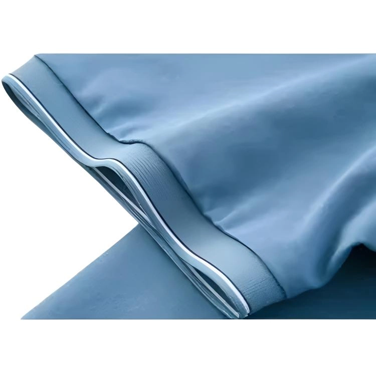 PIERRE CARDIN T