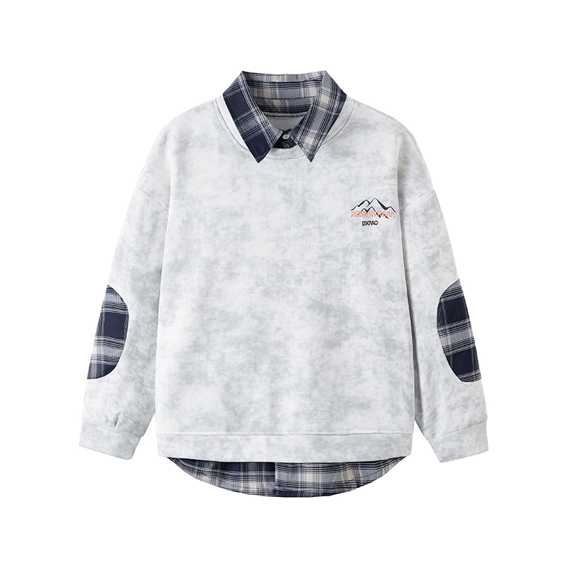 SOCKKEY polo