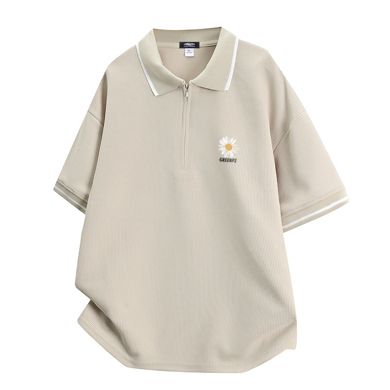GF LogoPOLO