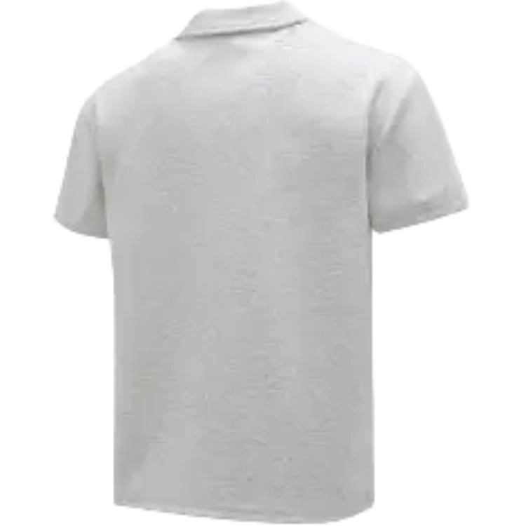KSEK Polo