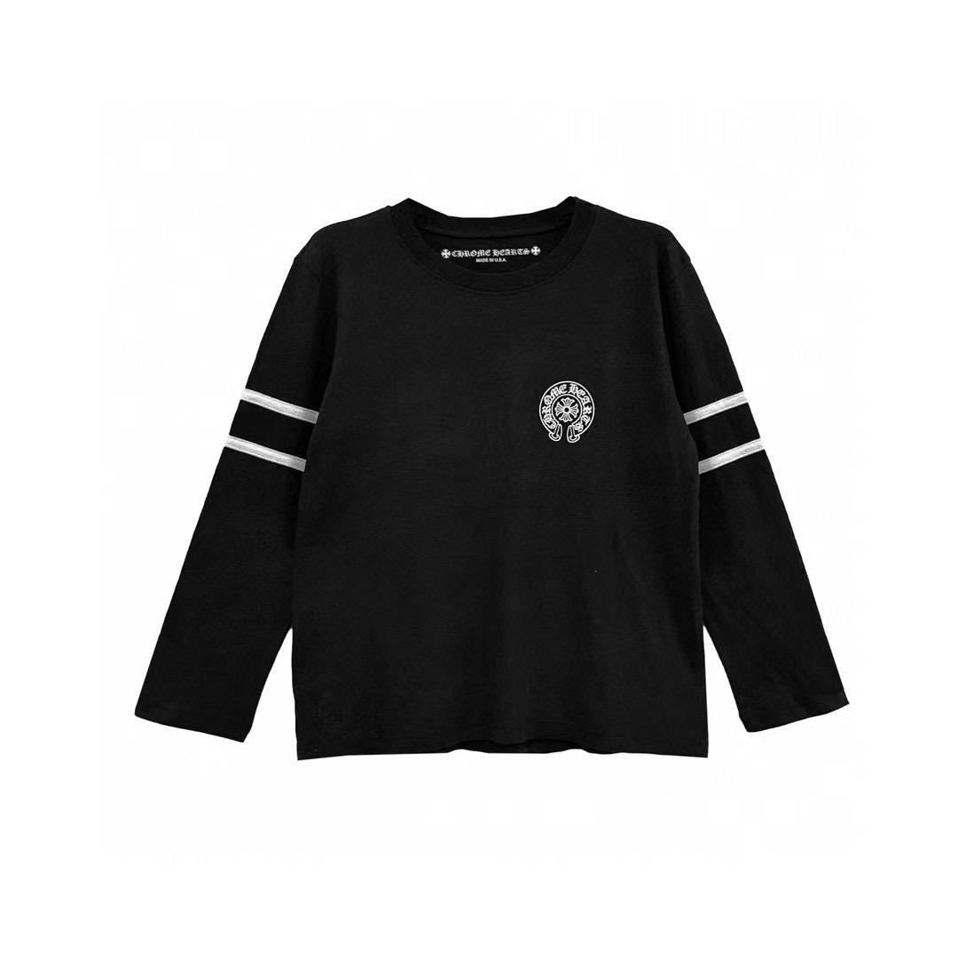 Chrome Hearts T