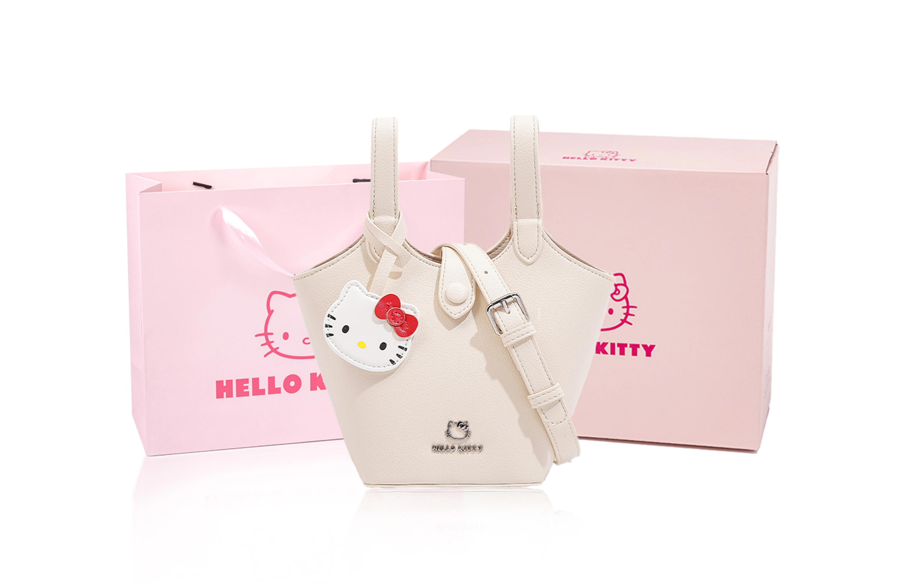 Sanrio PU