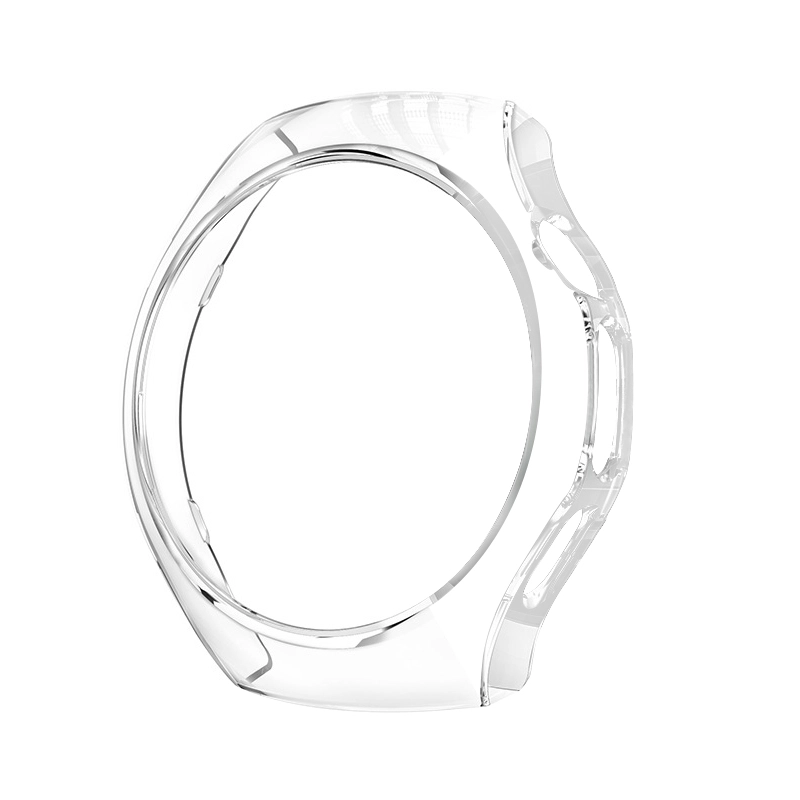 HAIAISO watch5 42mm46mm