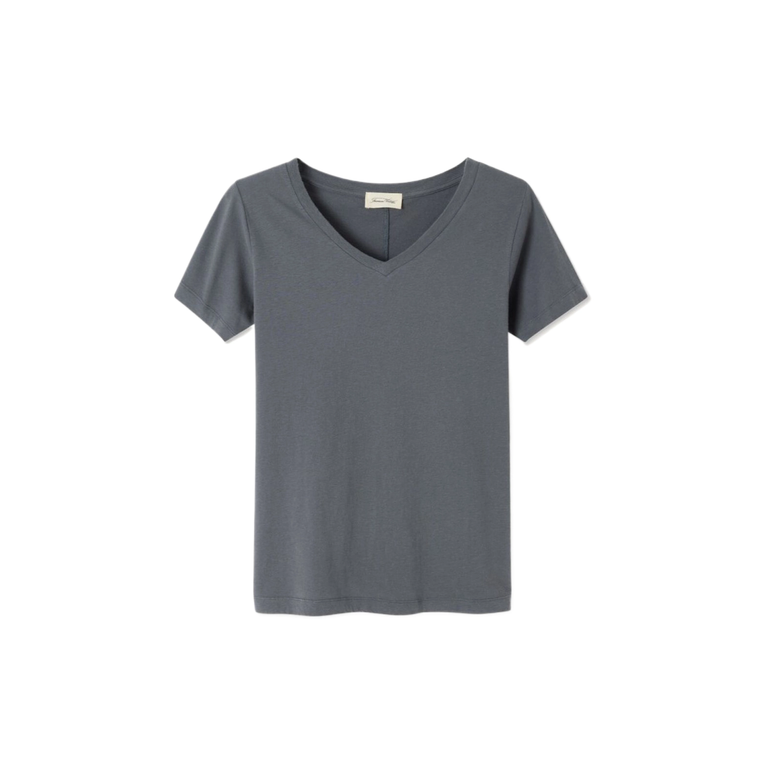 AMERICAN VINTAGE A.M FW25 T
