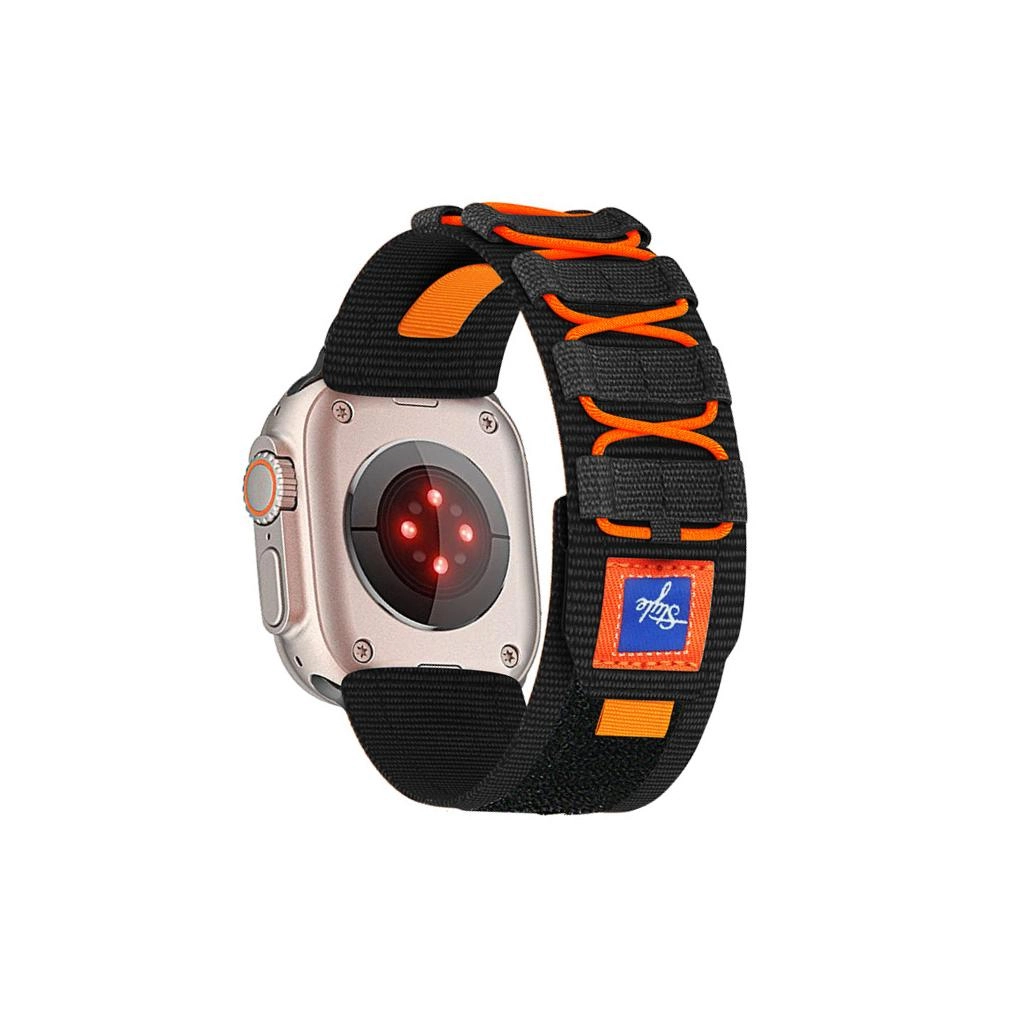 TooGowa apple iwatchS109