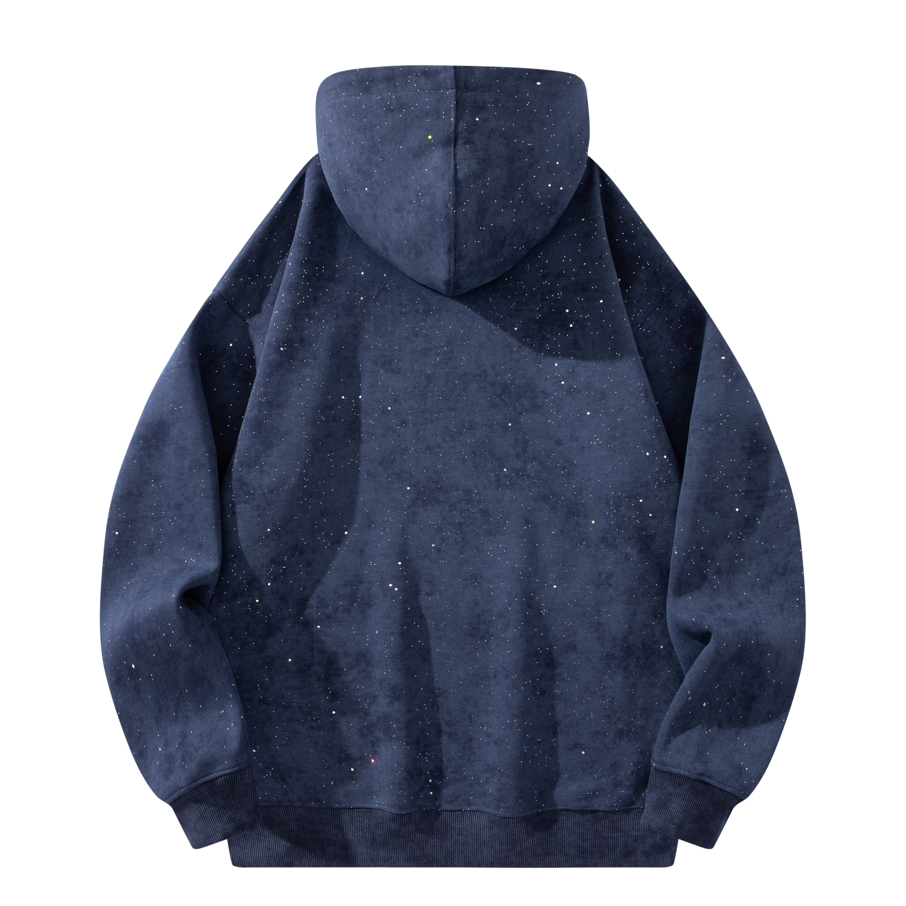 EMERICA LOGO