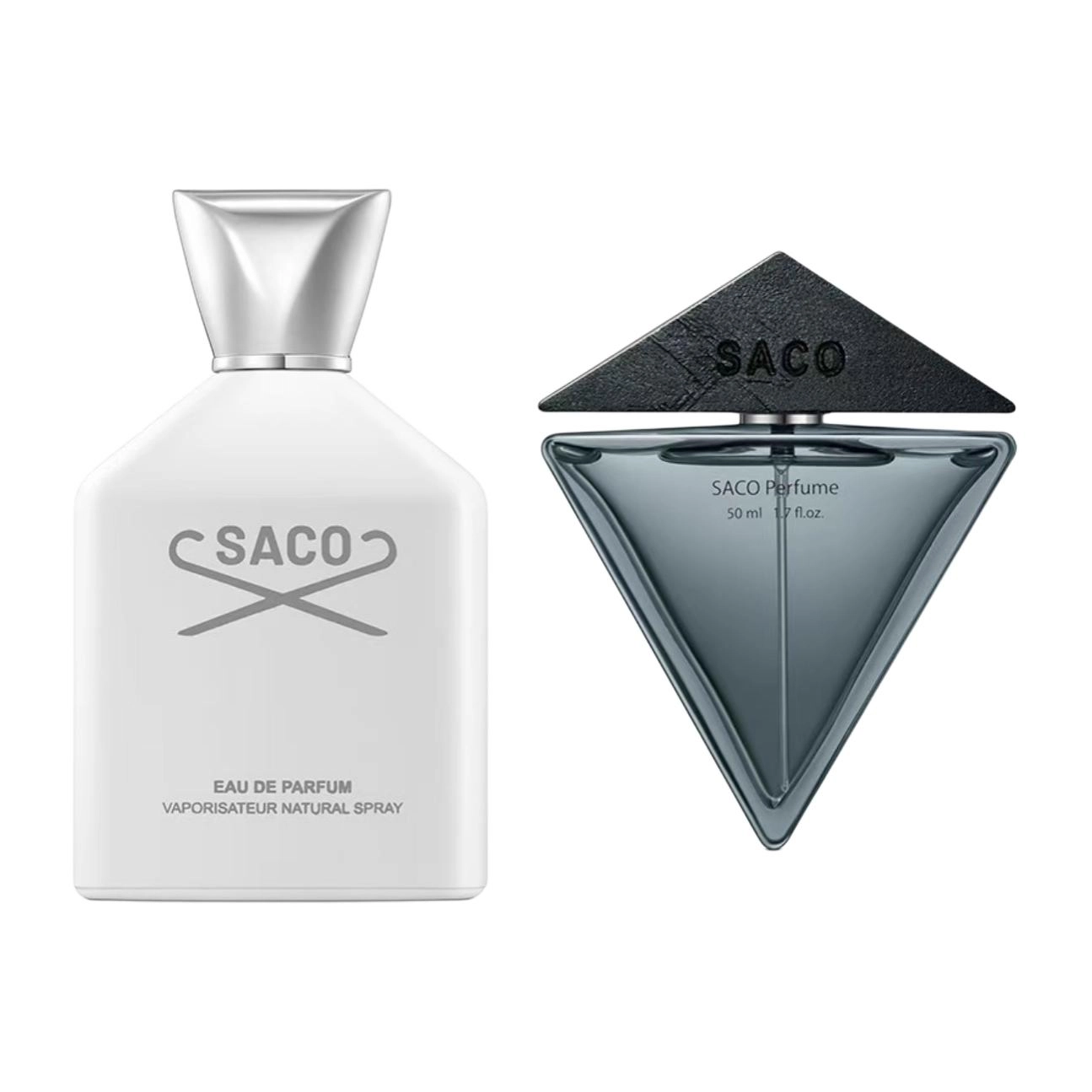 SACO EDP