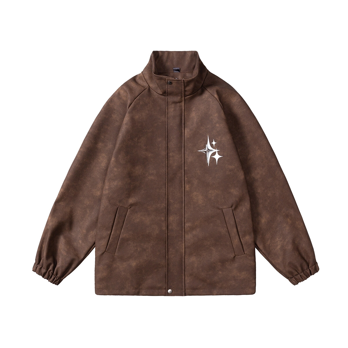 AOPAISHARK PU